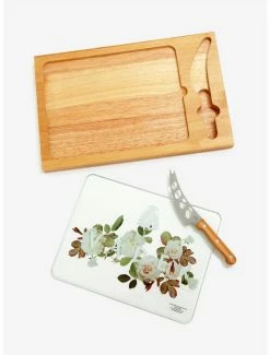 Kitchen Star Wars Darth Vader Cutting Board