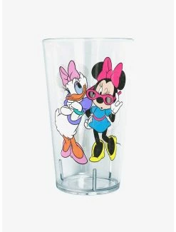 Kitchen Disney Mickey Mouse Just Girls Tritan Cup