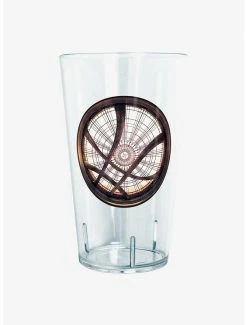 Kitchen Marvel Doctor Strange In The Multiverse Of Madness Sanctum Sanctorum Tritan Cup