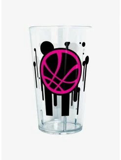 Kitchen Marvel Doctor Strange In The Multiverse Of Madness Strange Icon Drip Tritan Cup