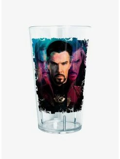 Kitchen Marvel Doctor Strange In The Multiverse Of Madness Strange Space Tritan Cup