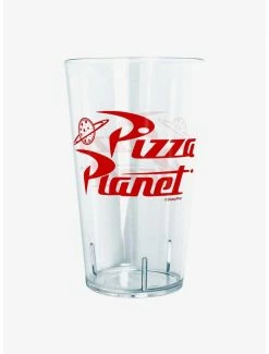 Kitchen Disney Pixar Toy Story Pizza Planet Tritan Cup