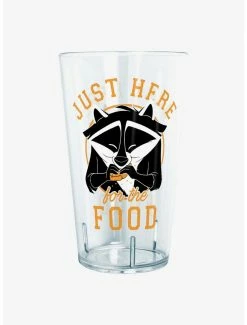 Kitchen Disney Pocahontas Meeko Here For Food Tritan Cup